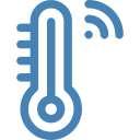 Dépannage de thermostat à Bressuire